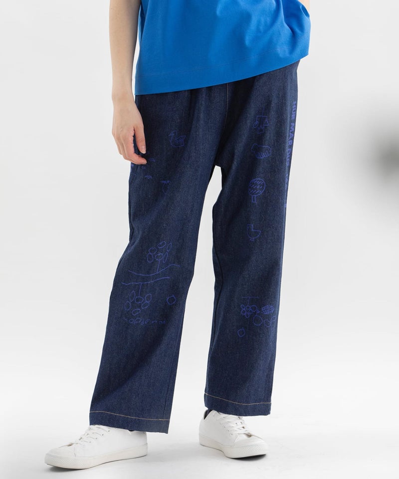 モデル身長：167cm