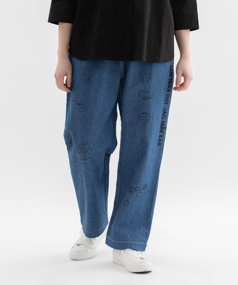 モデル身長：160cm