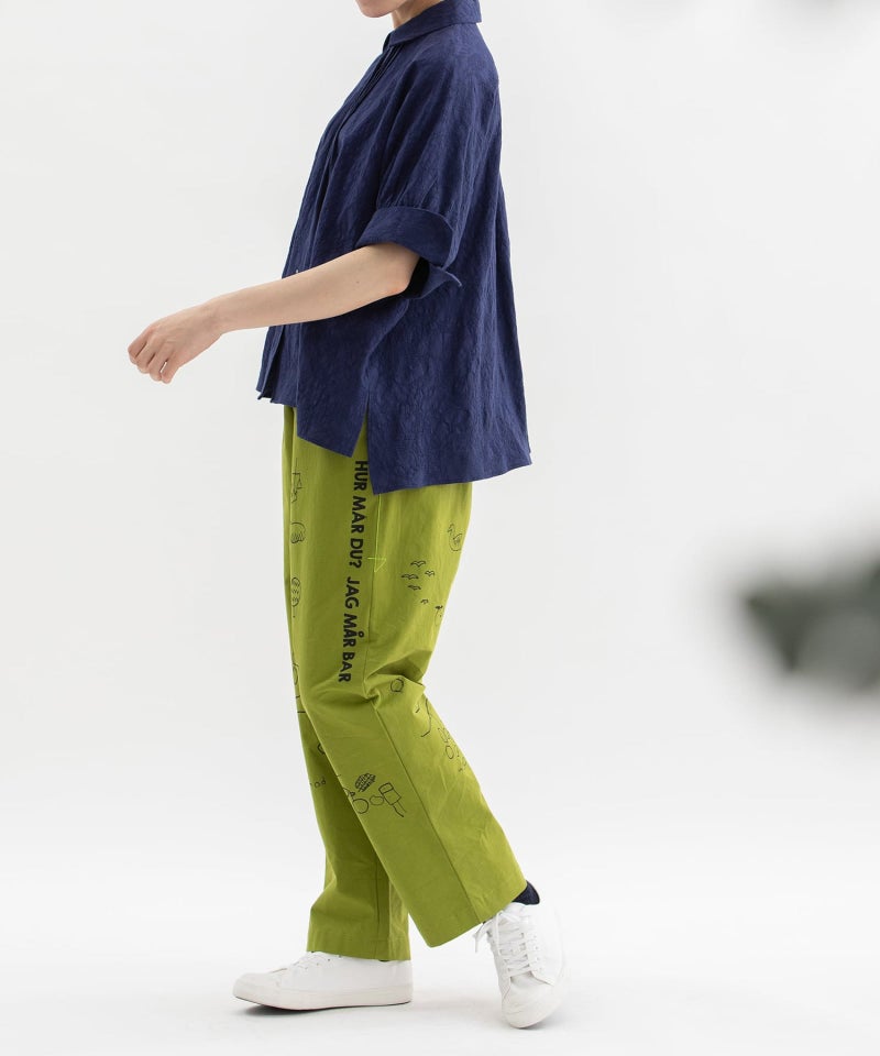 モデル身長：167cm