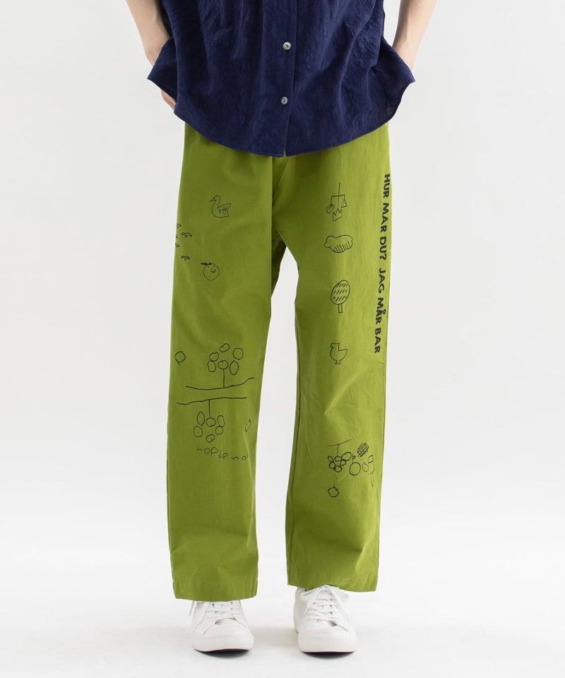 モデル身長：167cm