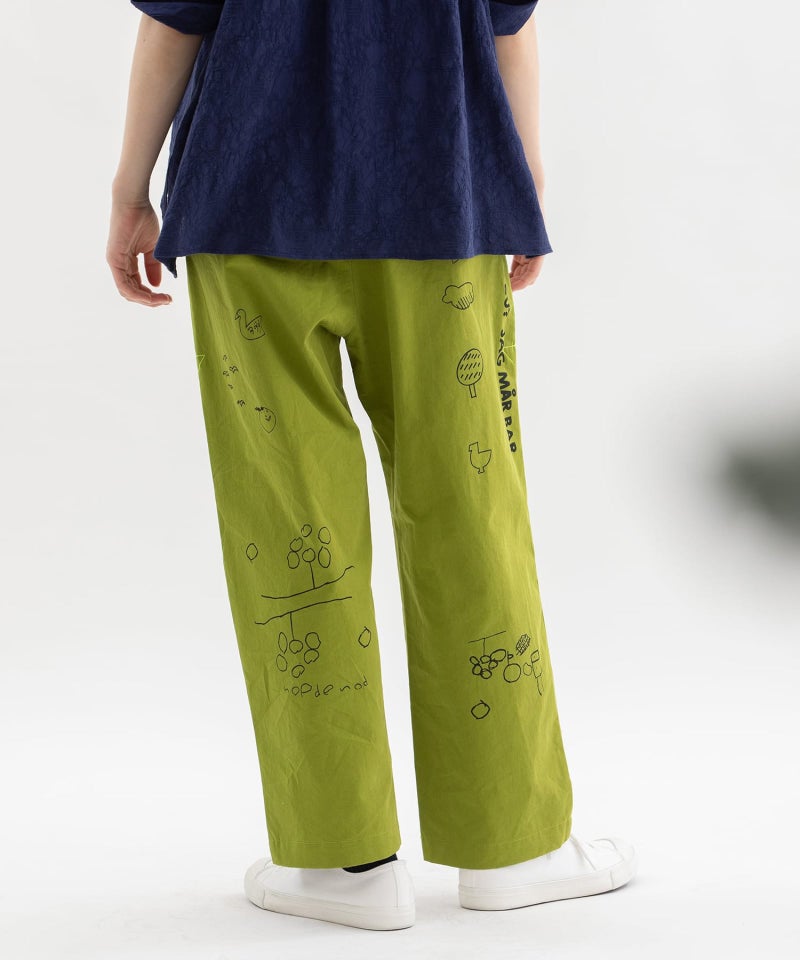 モデル身長：167cm