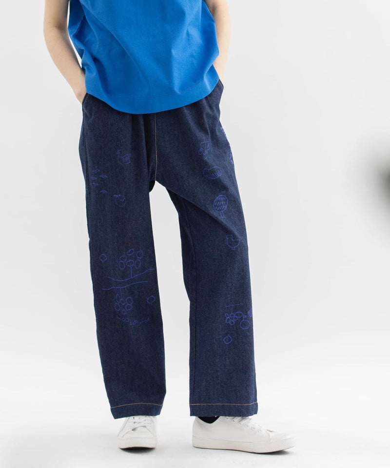 モデル身長：167cm