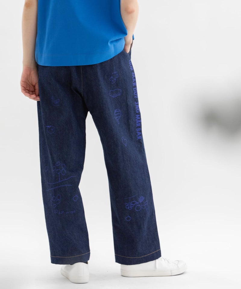 モデル身長：167cm