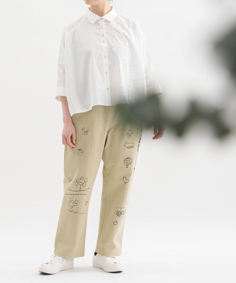 モデル身長：160cm