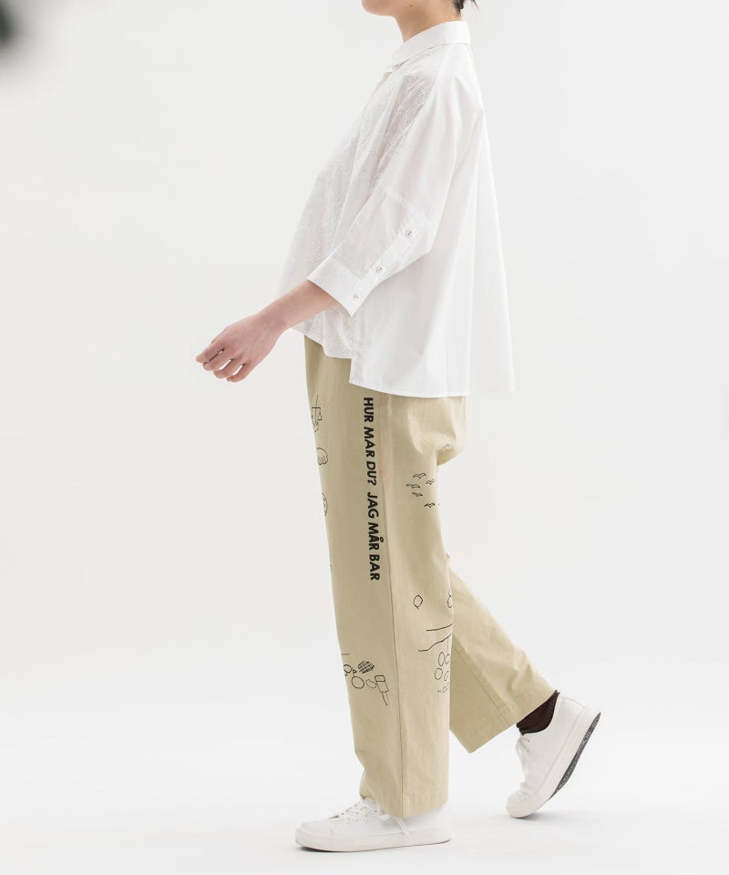 モデル身長：160cm