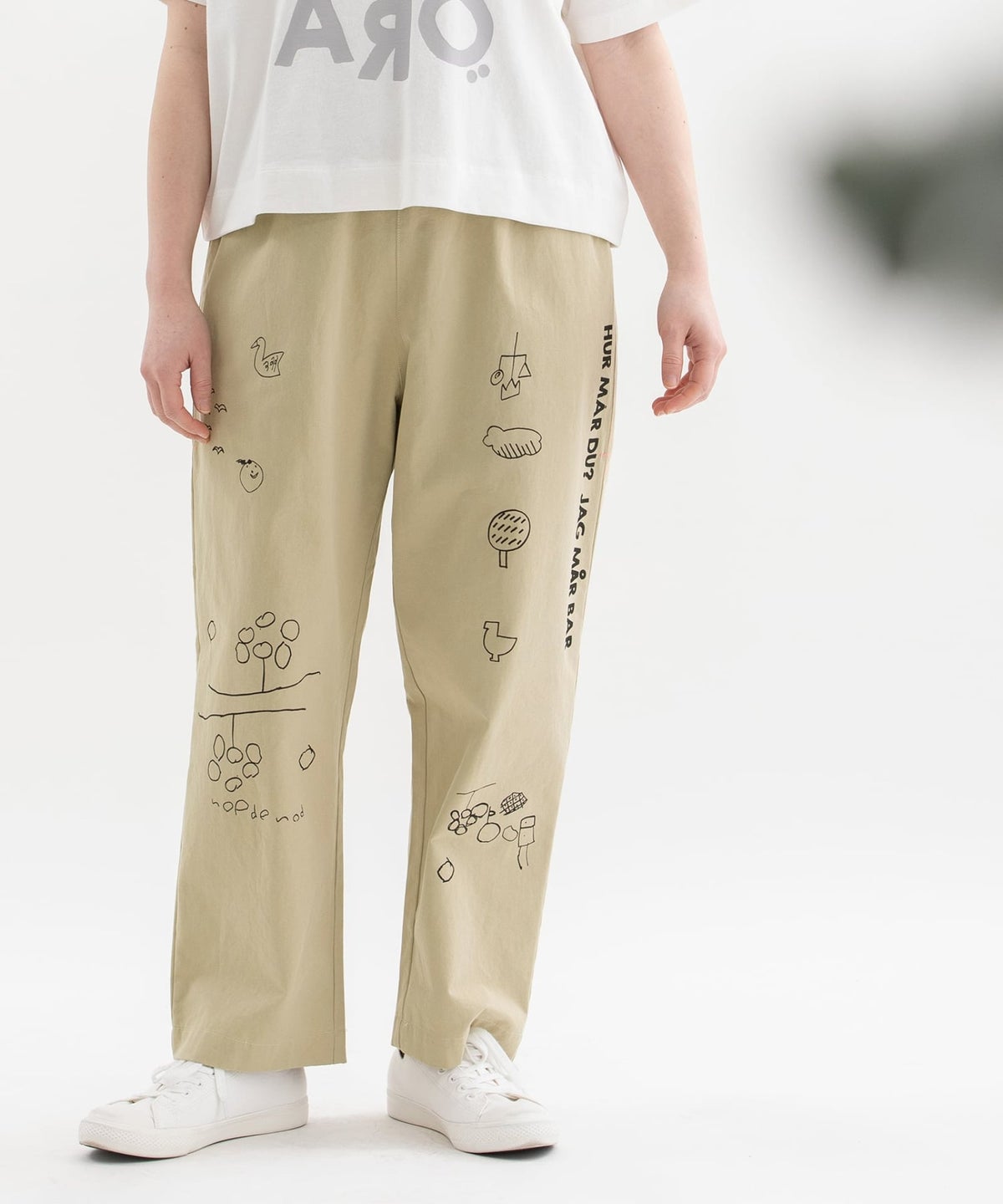 モデル身長：160cm