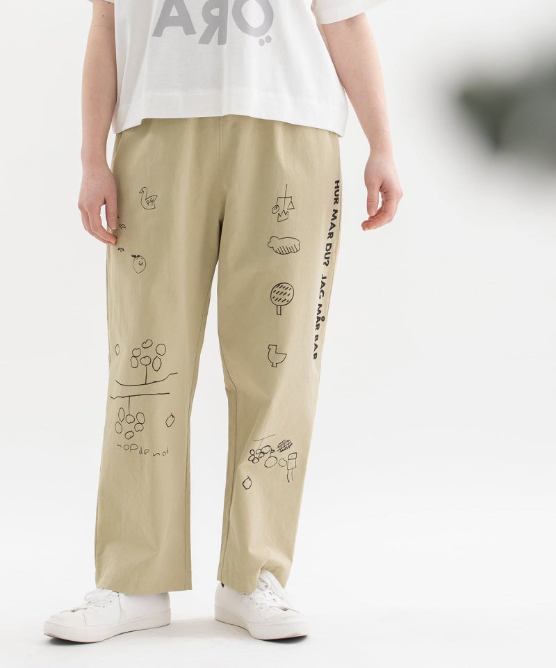 モデル身長：160cm