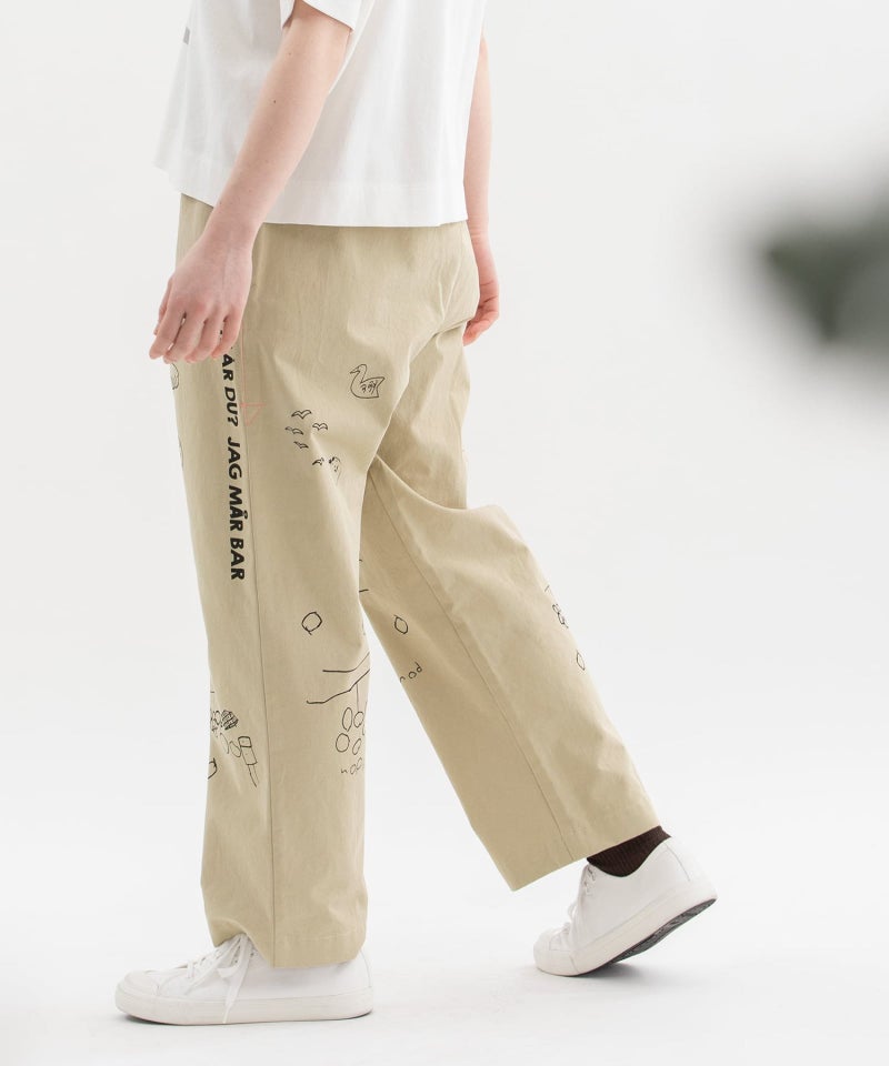 モデル身長：160cm