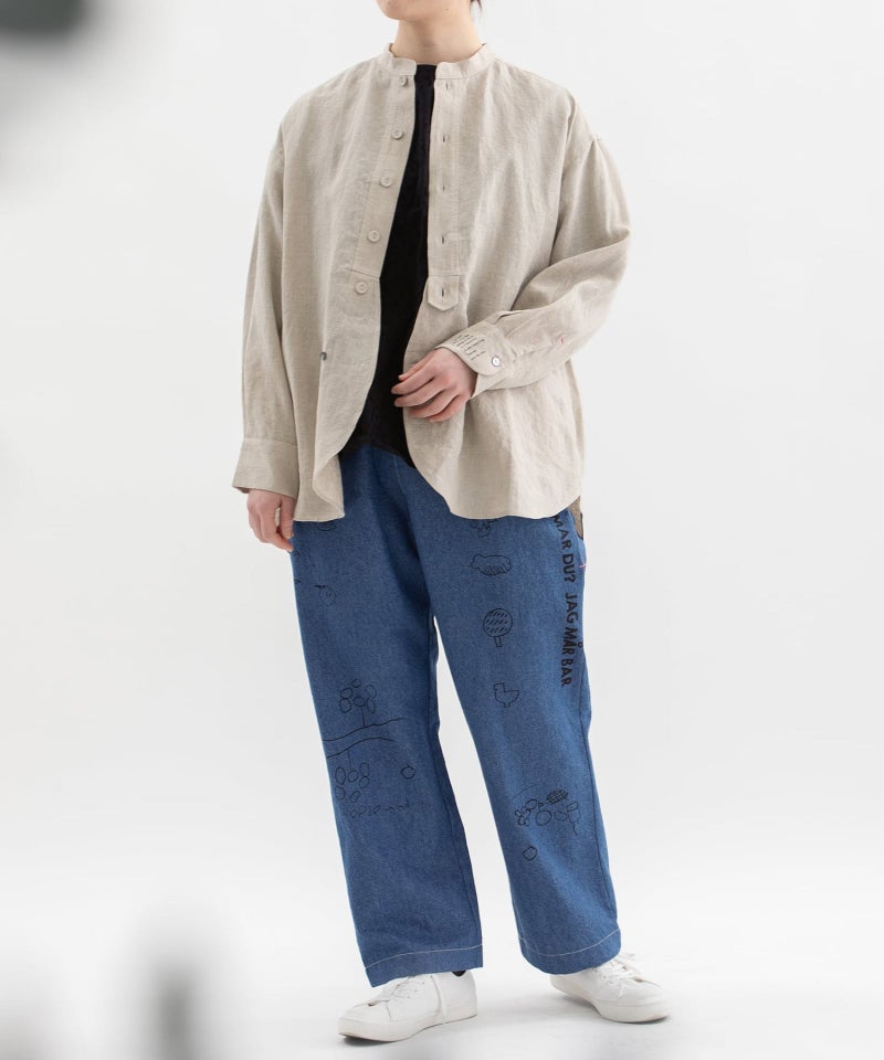 モデル身長：160cm