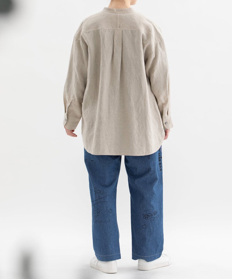 モデル身長：160cm