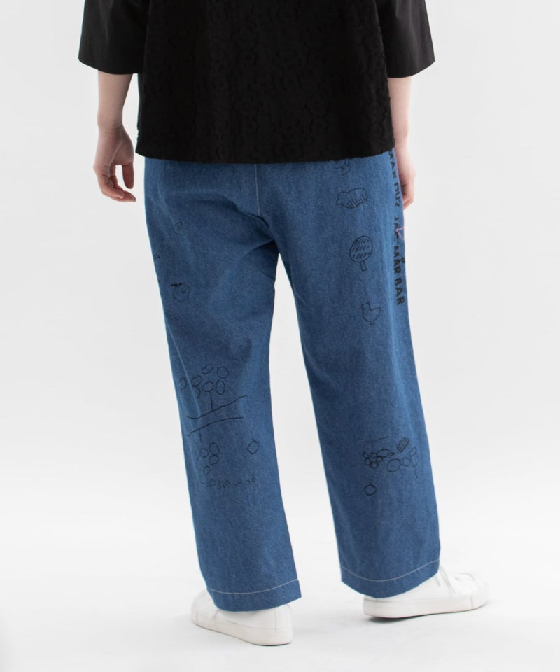 モデル身長：160cm