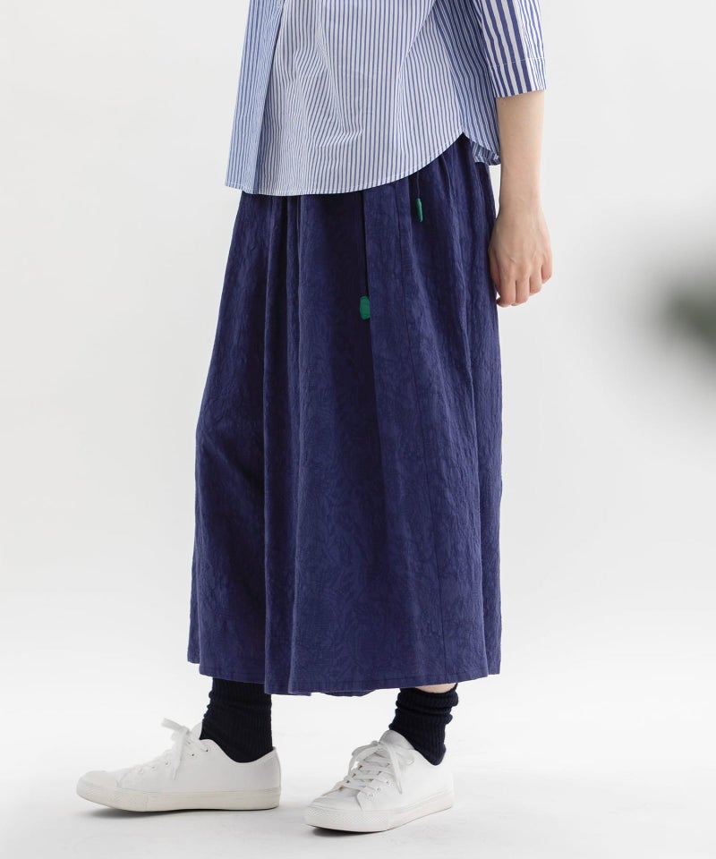 モデル身長：167cm