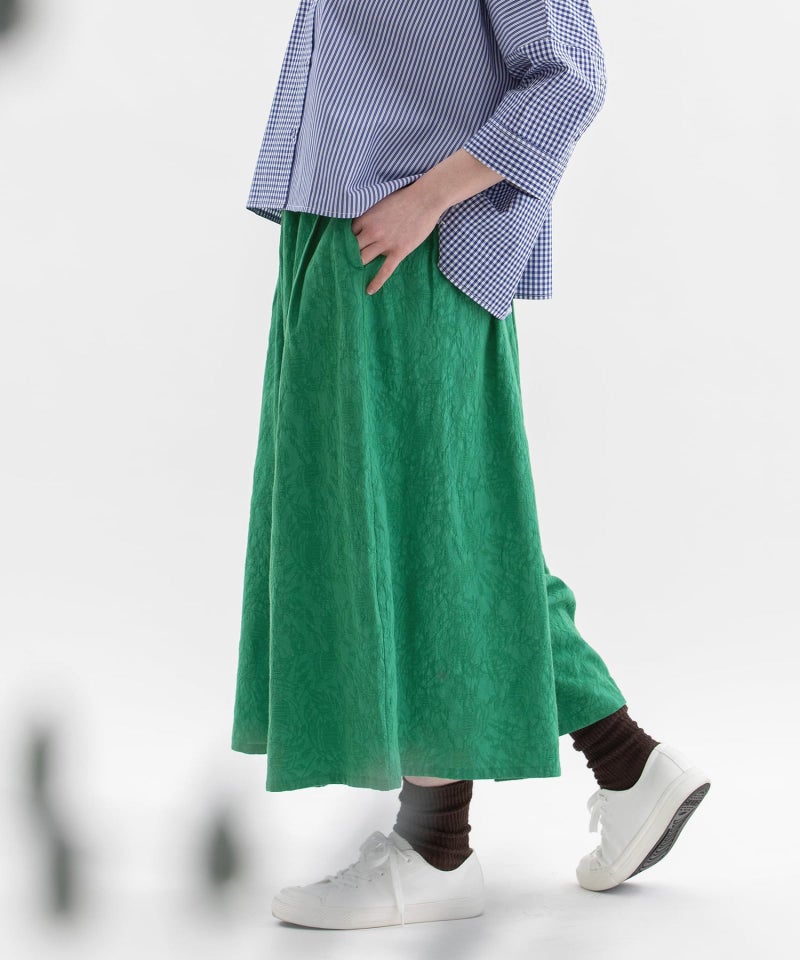 モデル身長：160cm