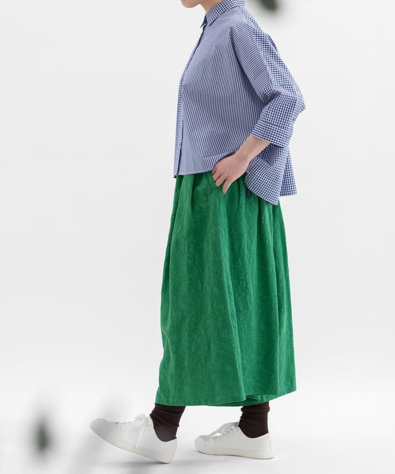 モデル身長：160cm