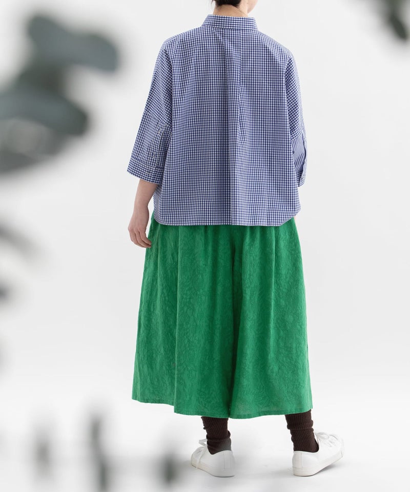 モデル身長：160cm