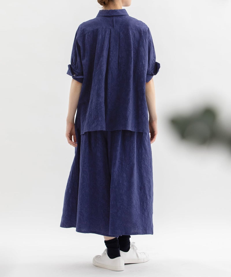 モデル身長：167cm