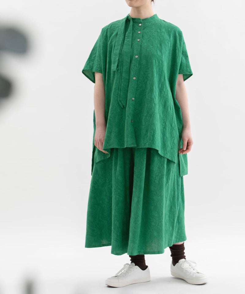 モデル身長：160cm