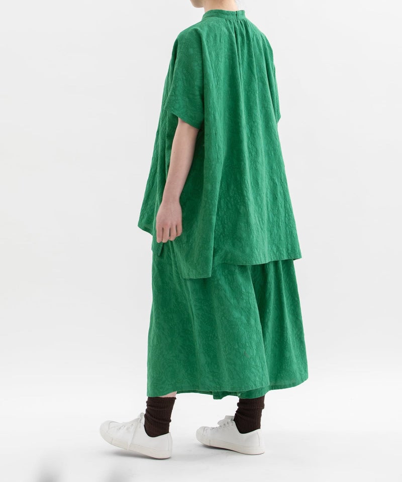 モデル身長：160cm