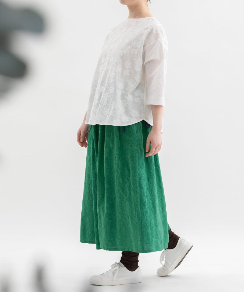 モデル身長：160cm