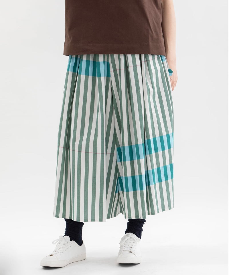 モデル身長：167cm