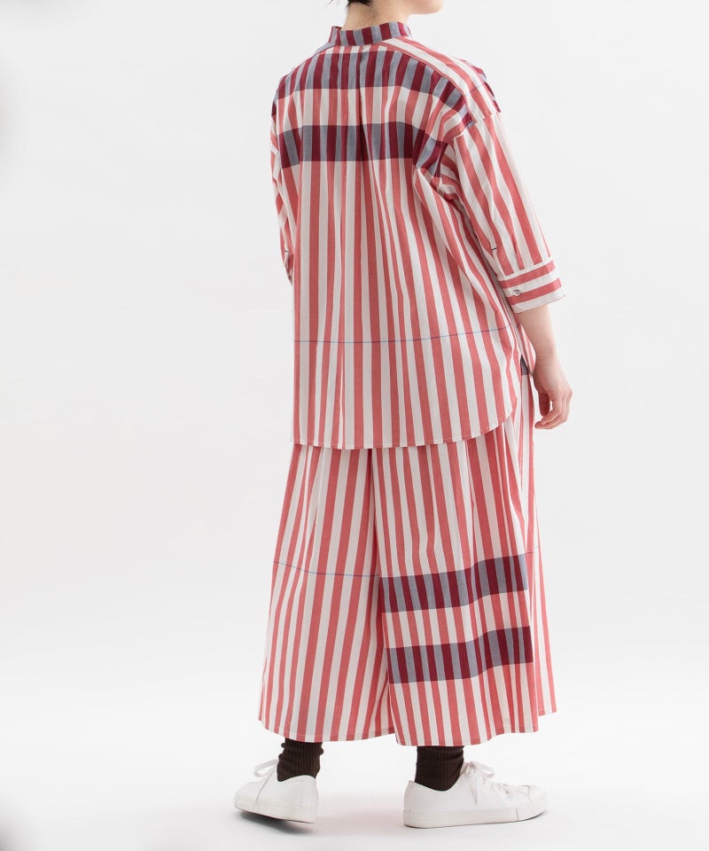 モデル身長：160cm