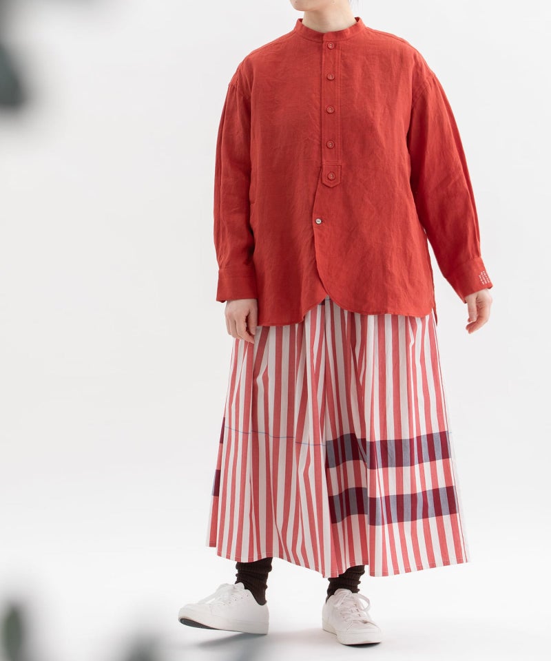 モデル身長：160cm