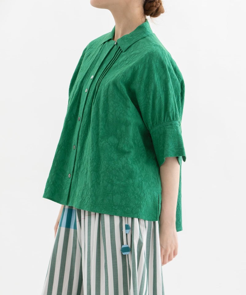 モデル身長：167cm