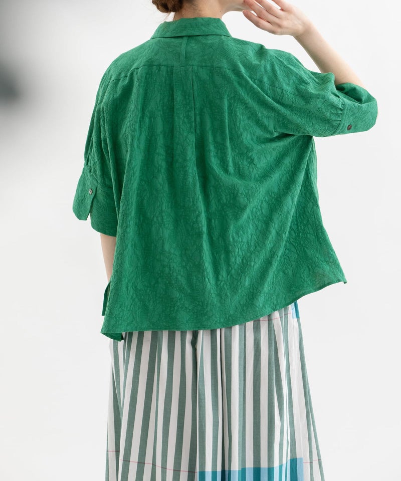 モデル身長：167cm