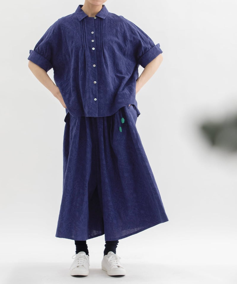 モデル身長：167cm