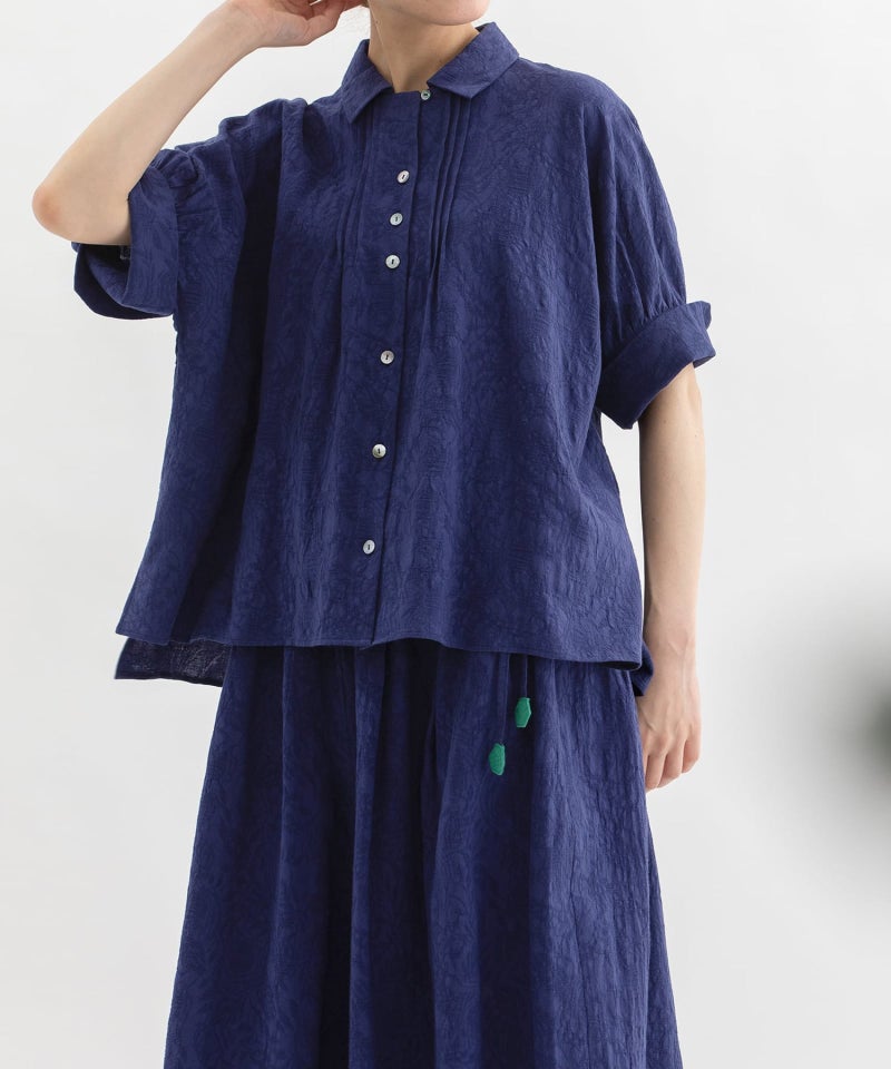 モデル身長：167cm