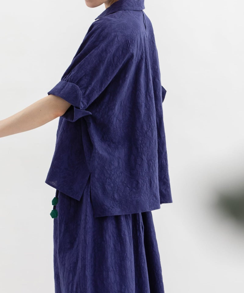 モデル身長：167cm