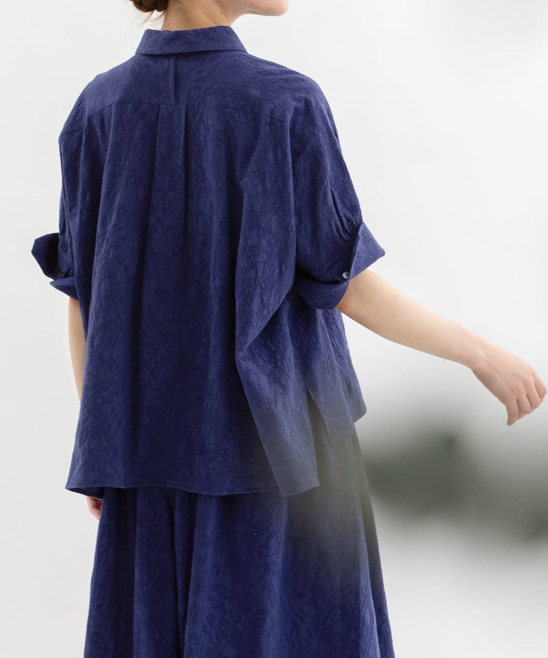 モデル身長：167cm