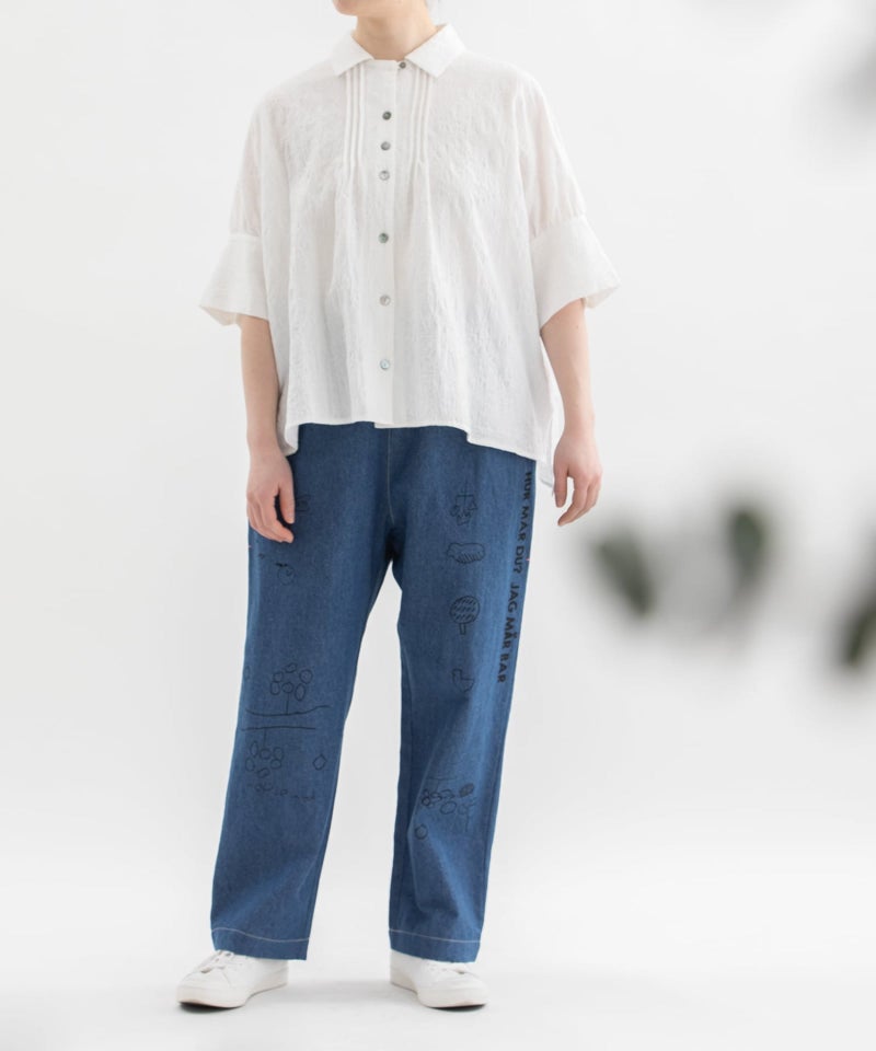 モデル身長：160cm