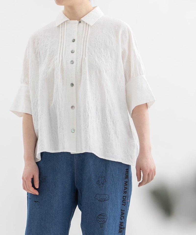 モデル身長：160cm