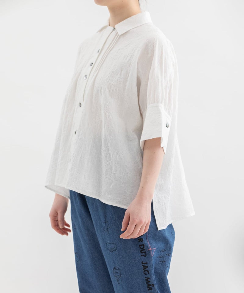 モデル身長：160cm