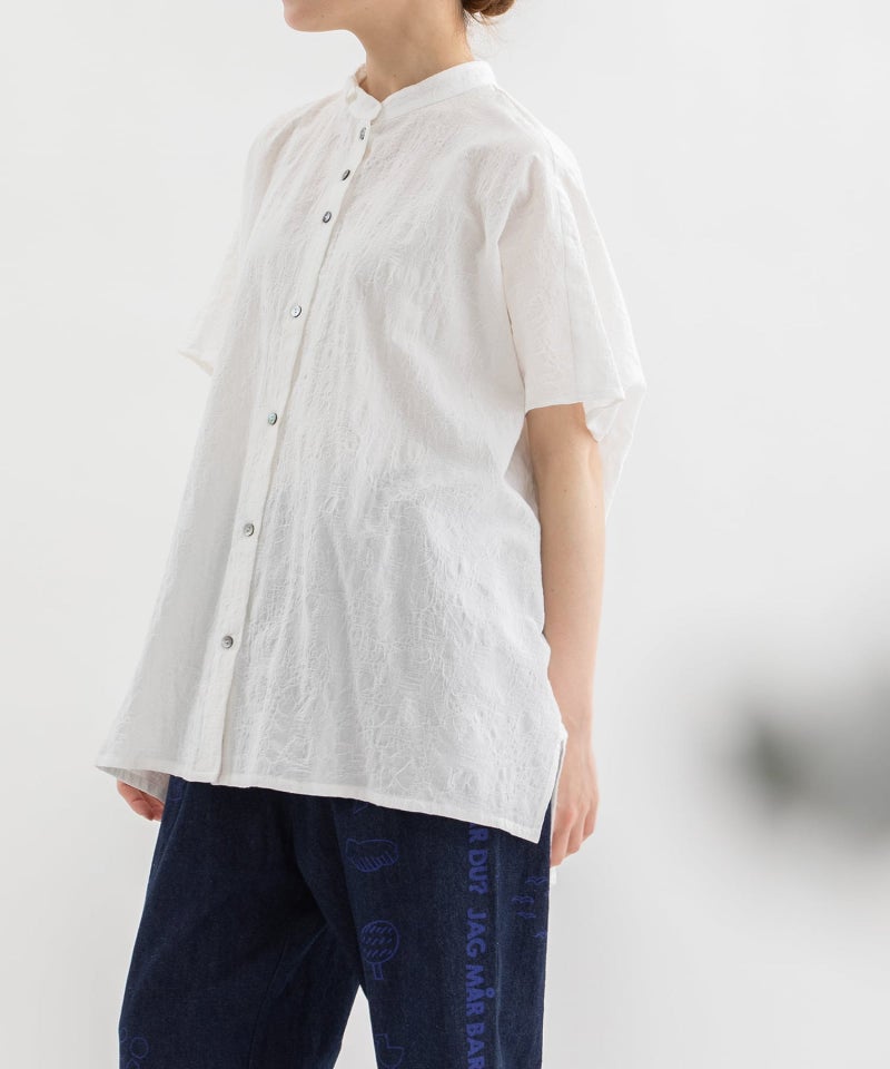 モデル身長：167cm