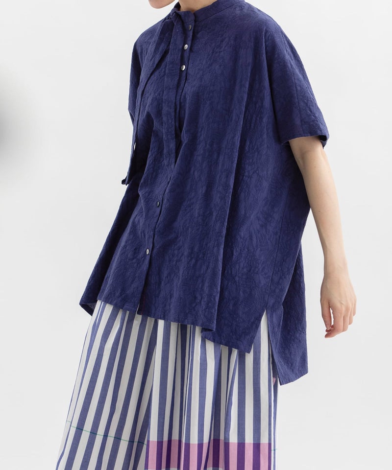 モデル身長：167cm