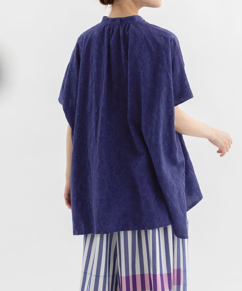 モデル身長：167cm