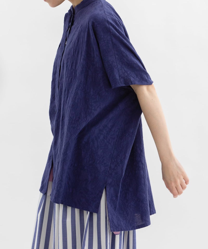 モデル身長：167cm