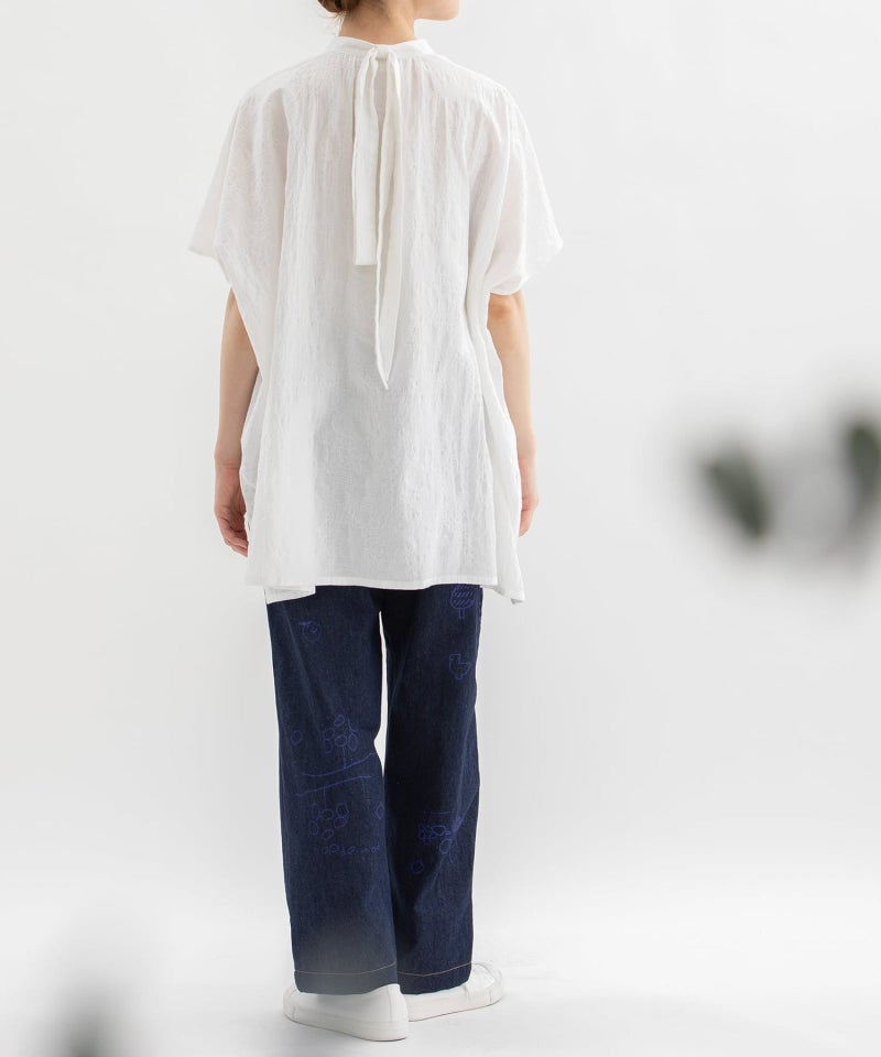 モデル身長：167cm