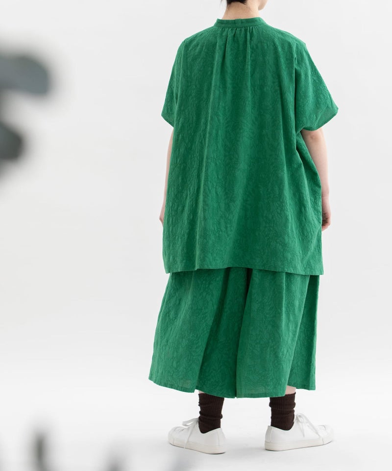 モデル身長：160cm