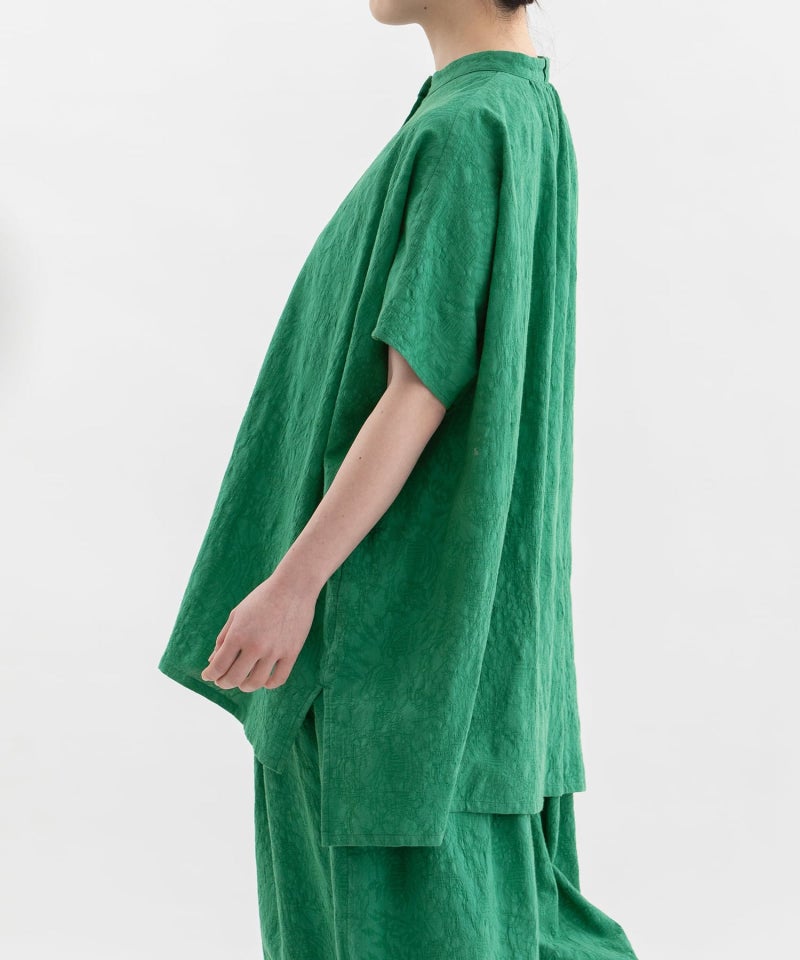 モデル身長：160cm