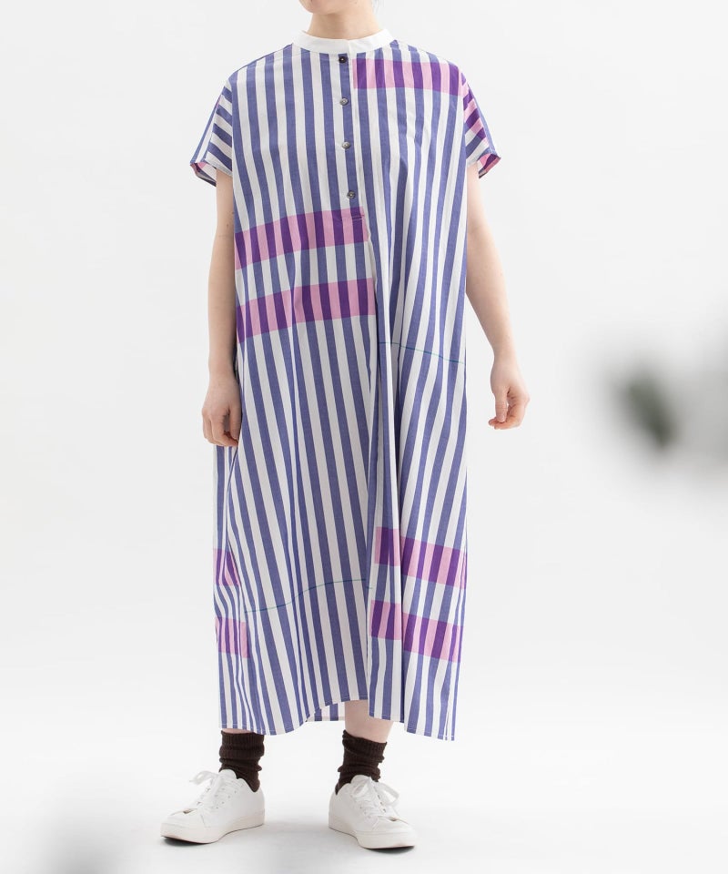 モデル身長：160cm