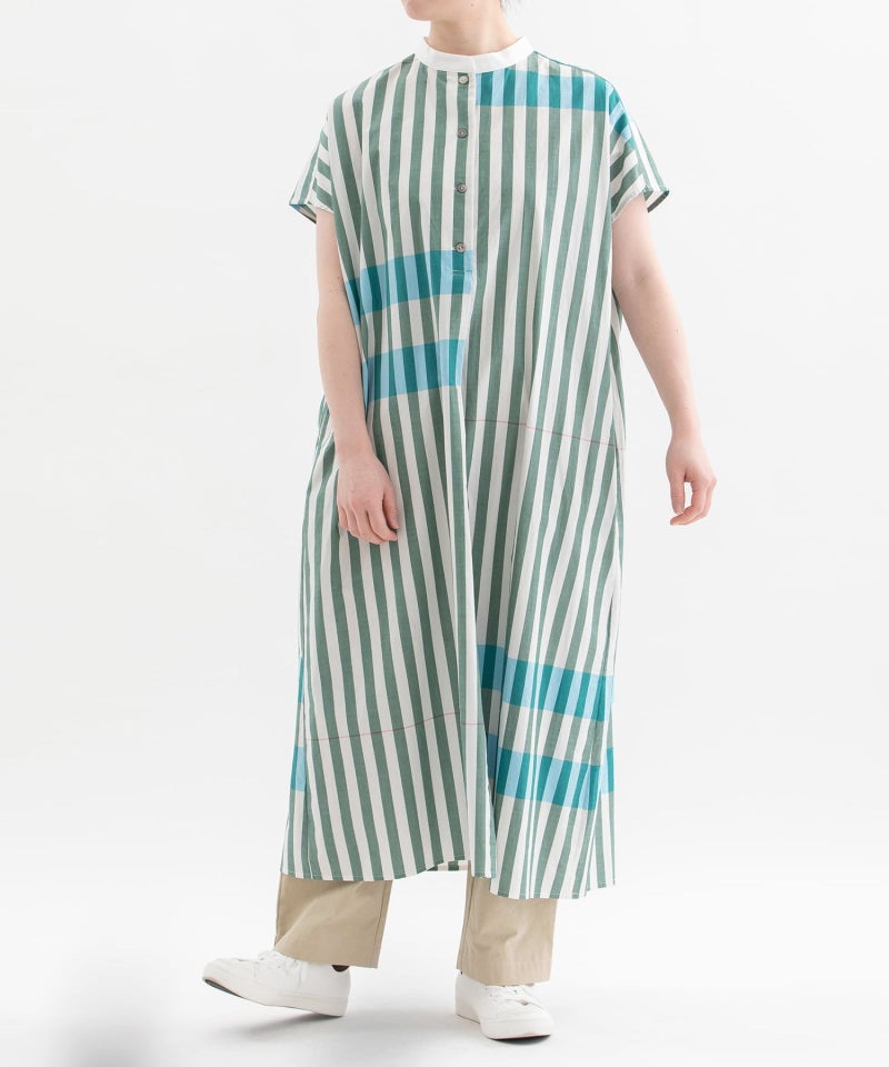 モデル身長：160cm