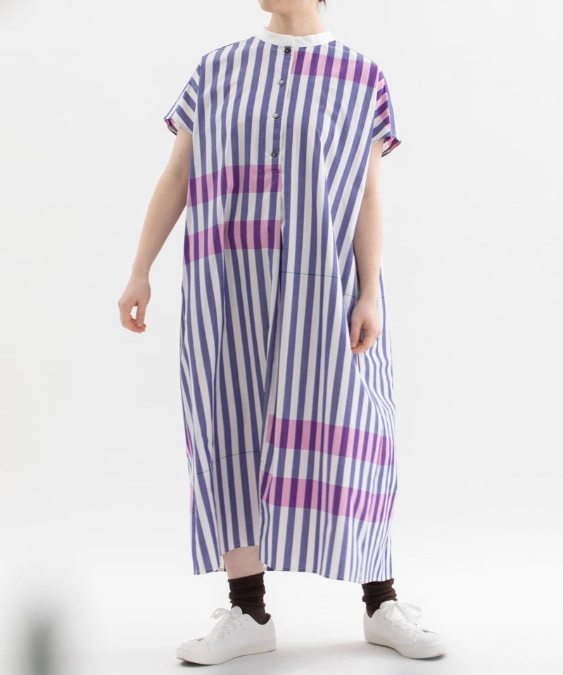 モデル身長：160cm