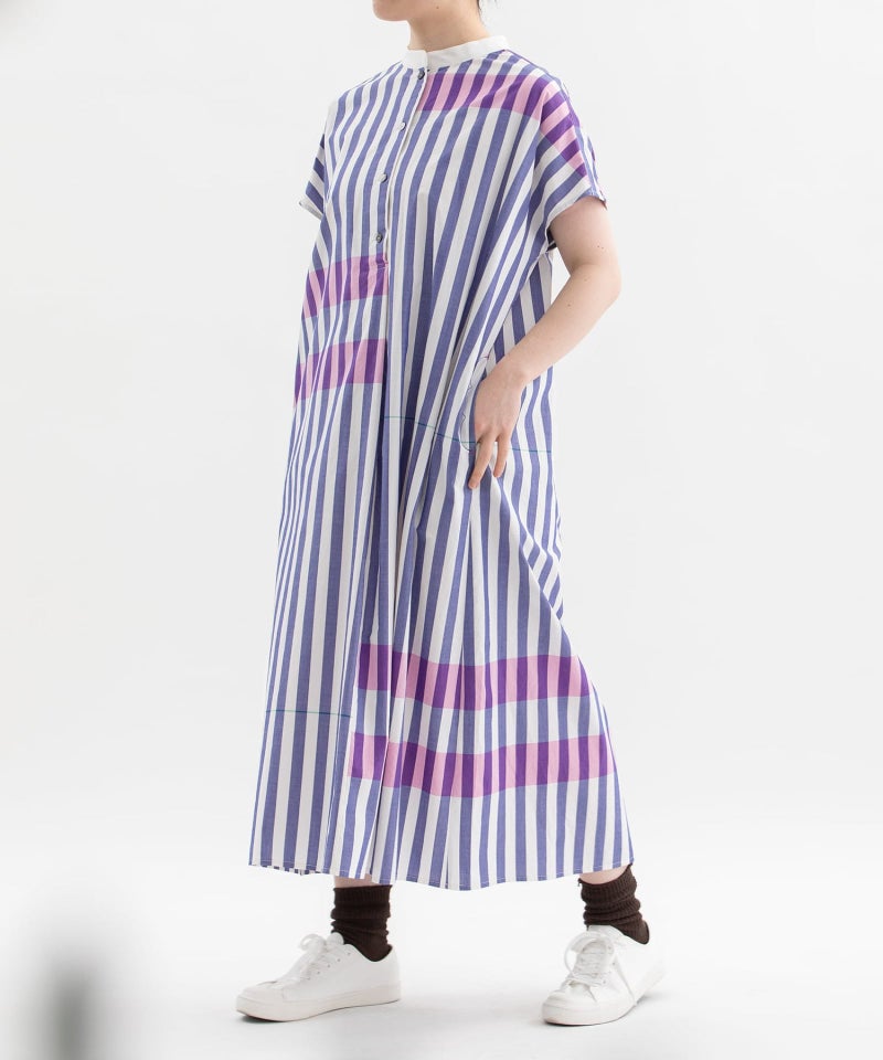 モデル身長：160cm