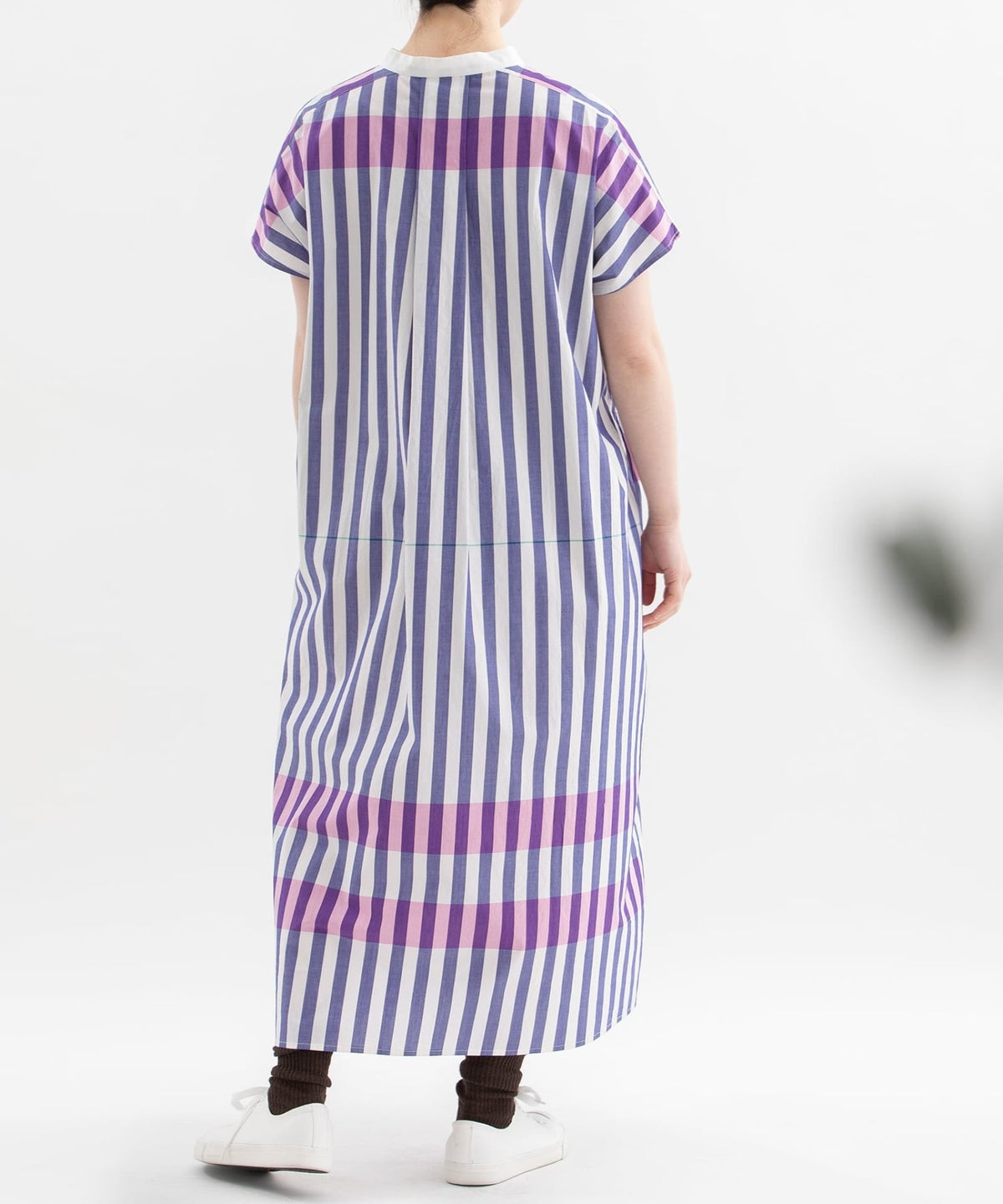 モデル身長：160cm