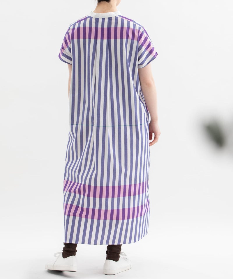 モデル身長：160cm