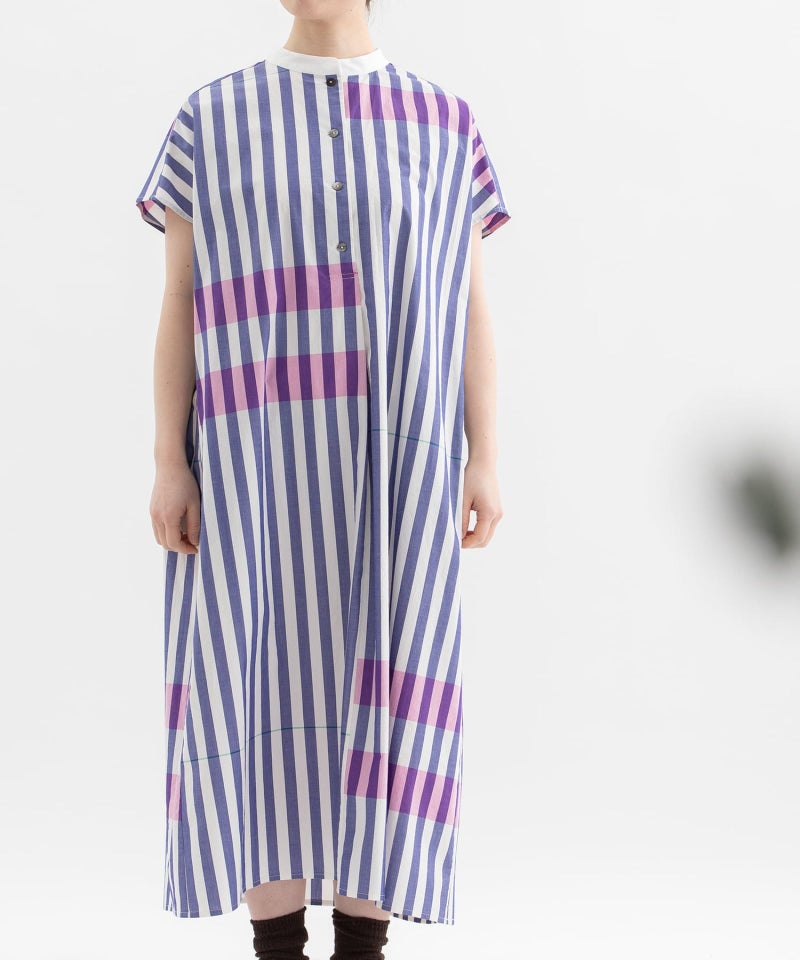 モデル身長：160cm