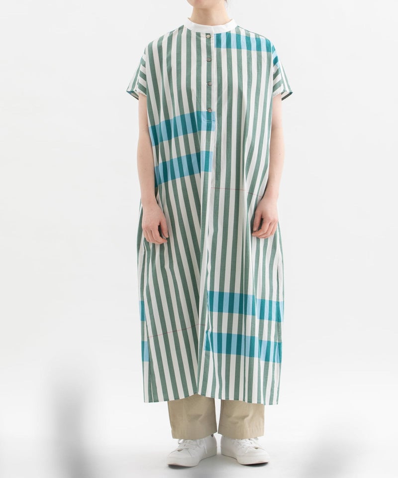 モデル身長：160cm